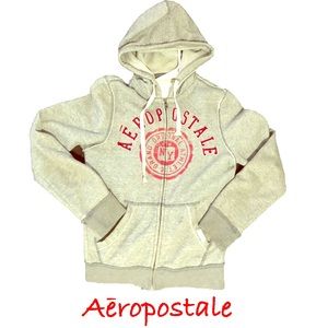Aeropostale Hoodie